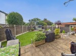 Images for Feltham, Middlesex