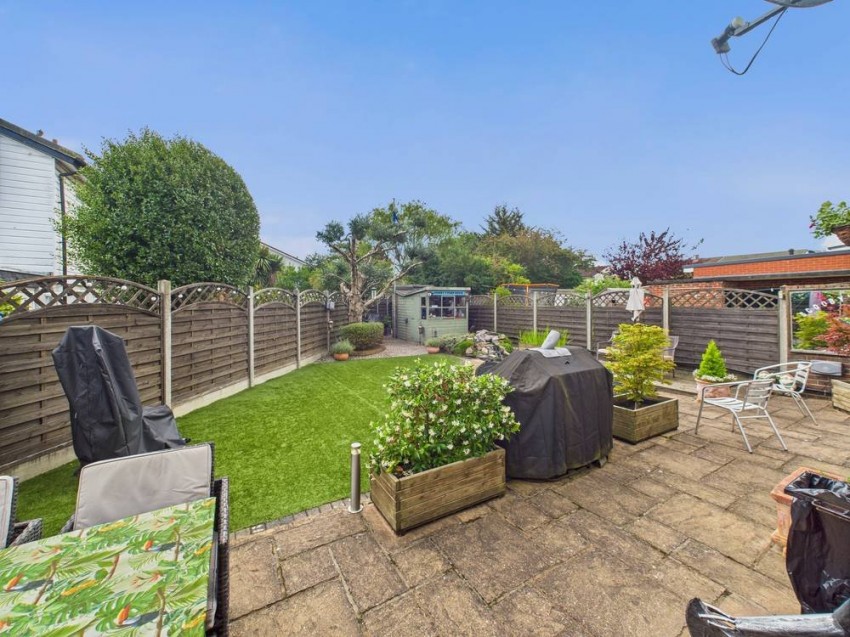 Images for Feltham, Middlesex EAID:2640919782 BID:FEL