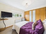 Images for Feltham, Middlesex
