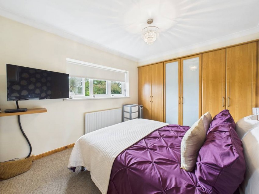 Images for Feltham, Middlesex EAID:2640919782 BID:FEL