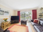 Images for Feltham, Middlesex
