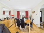 Images for Feltham, Middlesex