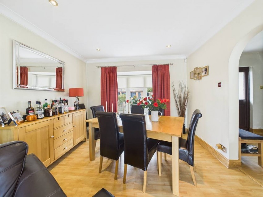 Images for Feltham, Middlesex EAID:2640919782 BID:FEL