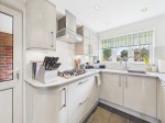 Images for Feltham, Middlesex