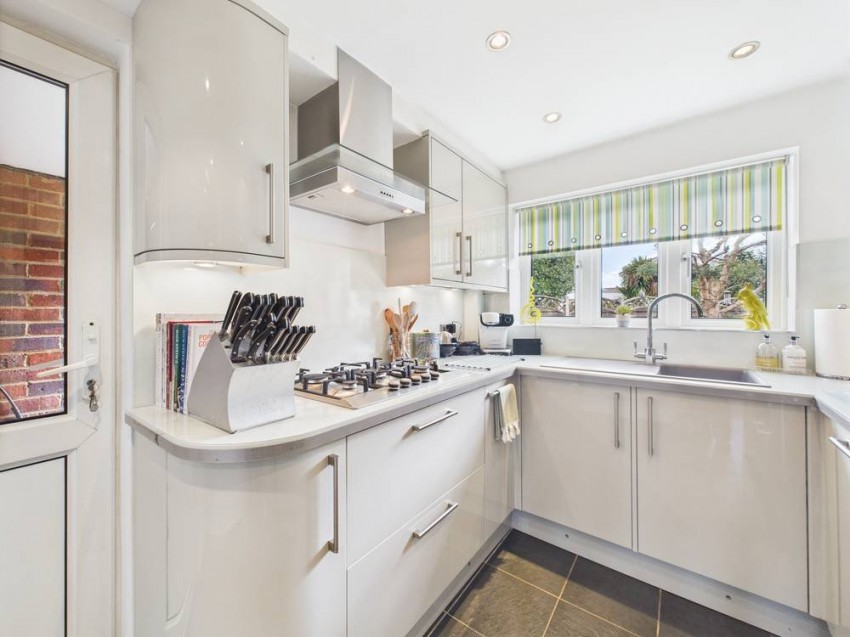 Images for Feltham, Middlesex EAID:2640919782 BID:FEL