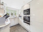 Images for Feltham, Middlesex