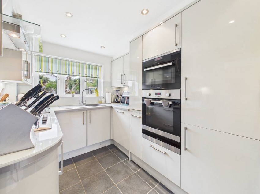 Images for Feltham, Middlesex EAID:2640919782 BID:FEL