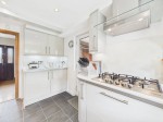 Images for Feltham, Middlesex