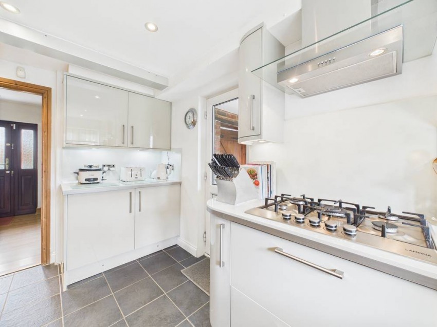 Images for Feltham, Middlesex EAID:2640919782 BID:FEL
