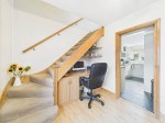 Images for Feltham, Middlesex