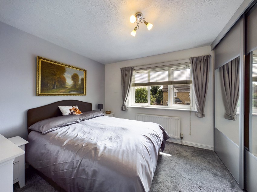 Images for Feltham, Middlesex EAID:2640919782 BID:FEL