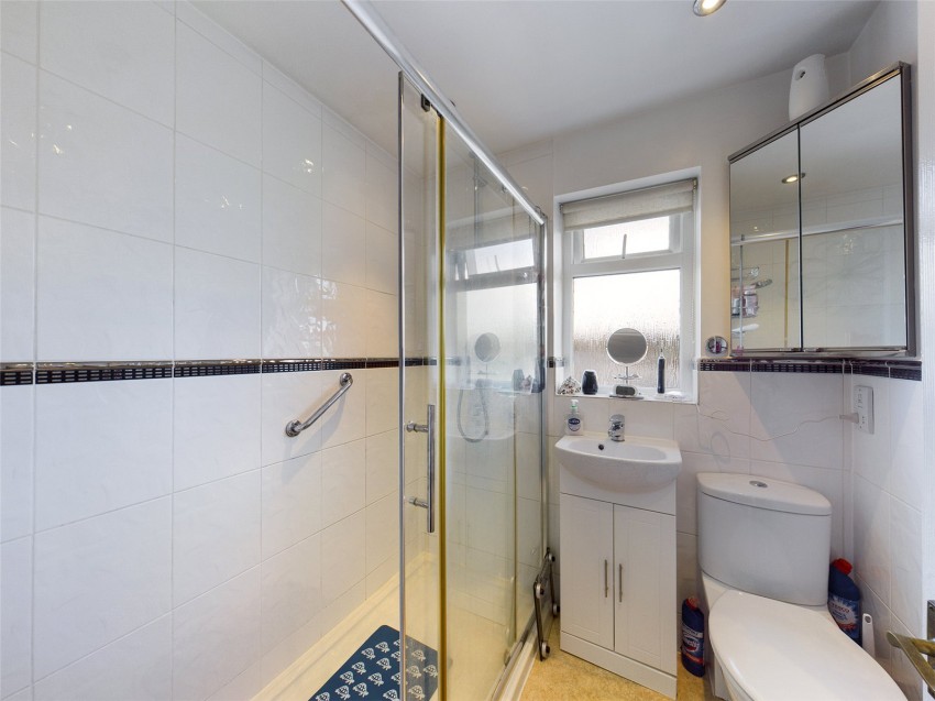 Images for Feltham, Middlesex EAID:2640919782 BID:FEL