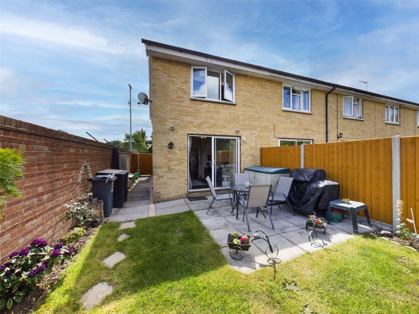 Images for Feltham, Middlesex EAID:2640919782 BID:FEL