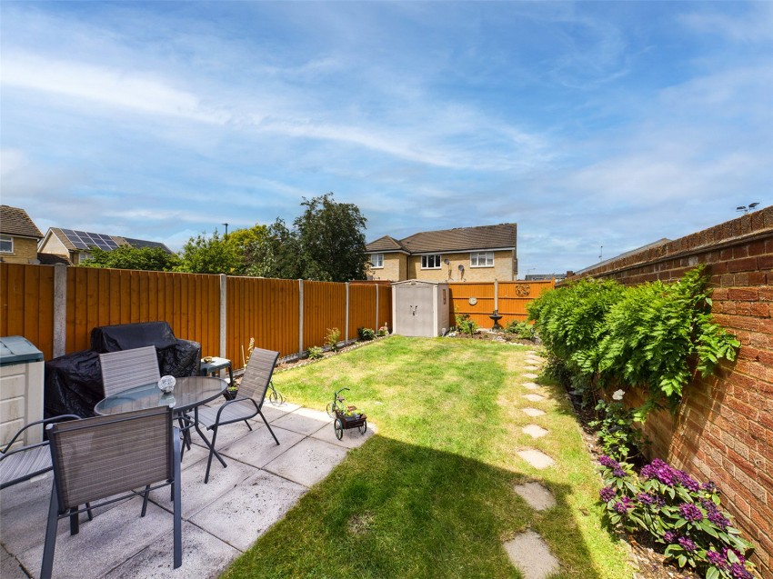 Images for Feltham, Middlesex EAID:2640919782 BID:FEL