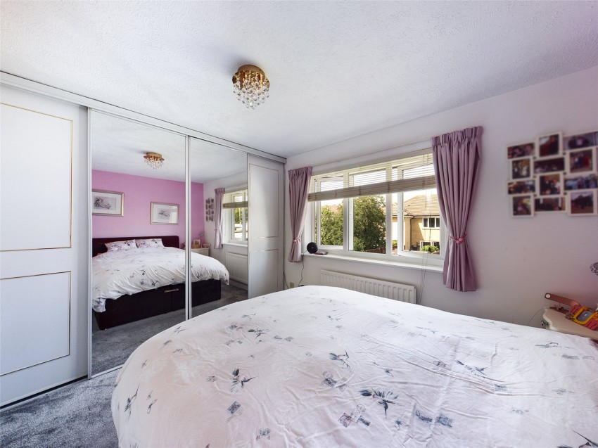 Images for Feltham, Middlesex EAID:2640919782 BID:FEL