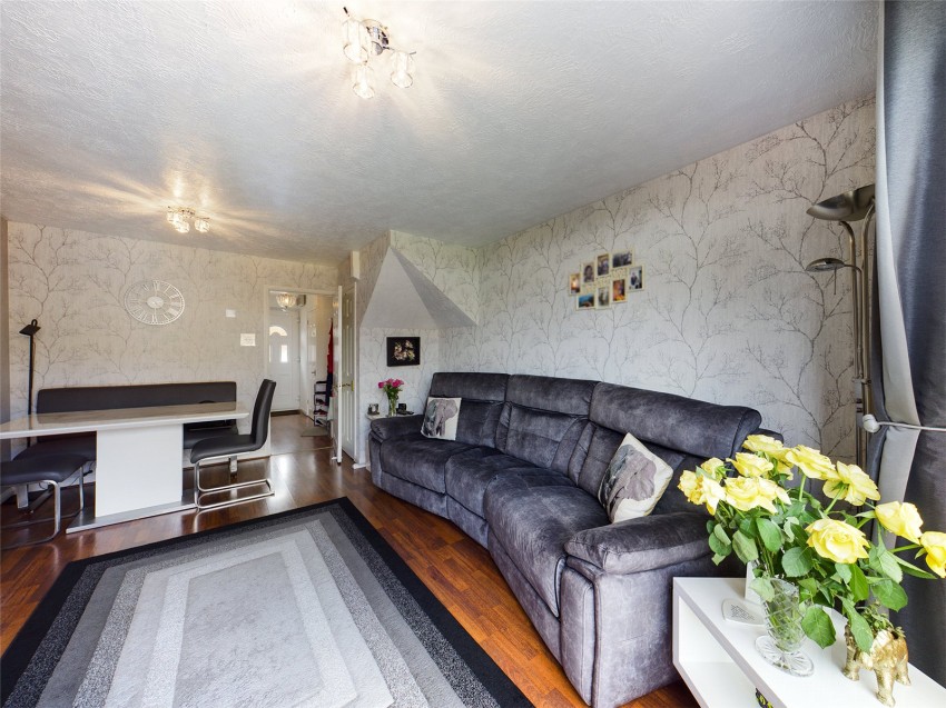 Images for Feltham, Middlesex EAID:2640919782 BID:FEL