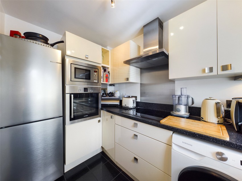 Images for Feltham, Middlesex EAID:2640919782 BID:FEL