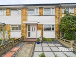 Images for Feltham, Middlesex