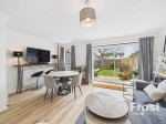 Images for Feltham, Middlesex