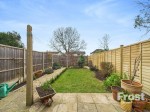 Images for Feltham, Middlesex