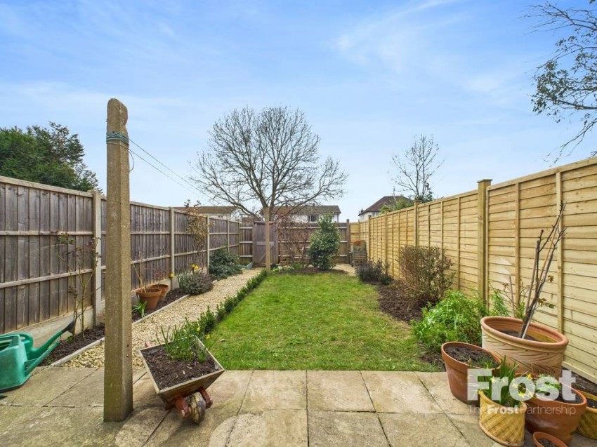 Images for Feltham, Middlesex EAID:2640919782 BID:FEL