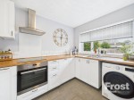 Images for Feltham, Middlesex