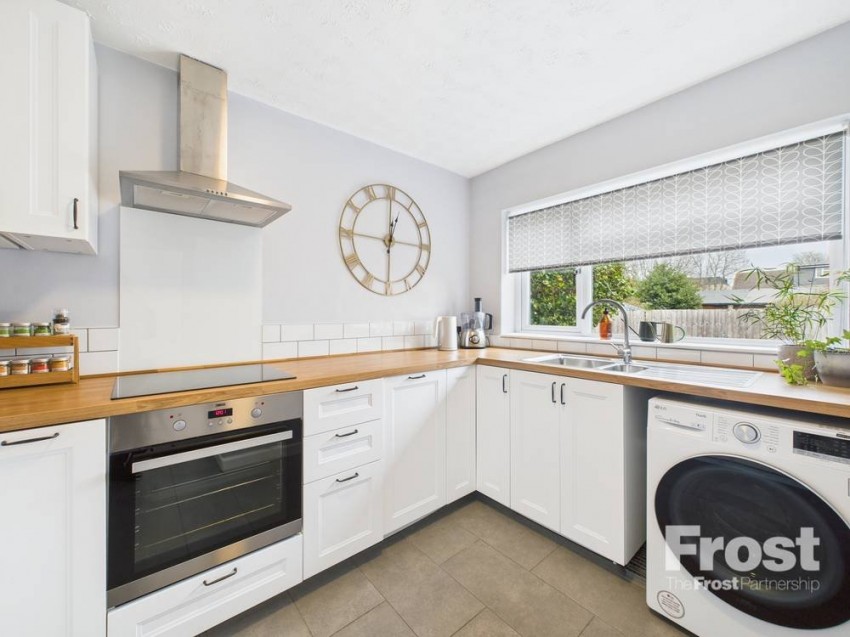 Images for Feltham, Middlesex EAID:2640919782 BID:FEL