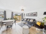 Images for Feltham, Middlesex