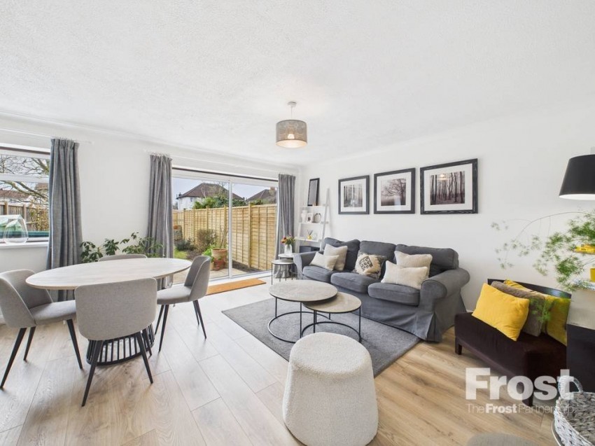 Images for Feltham, Middlesex EAID:2640919782 BID:FEL