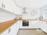 Images for Feltham, Middlesex