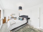 Images for Feltham, Middlesex
