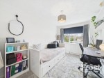 Images for Feltham, Middlesex