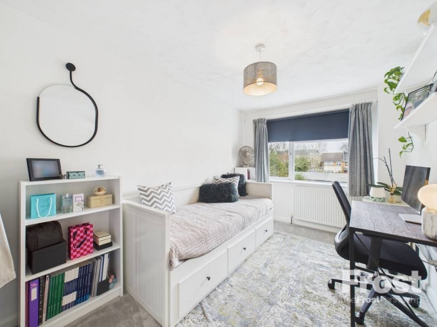 Images for Feltham, Middlesex EAID:2640919782 BID:FEL