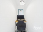 Images for Feltham, Middlesex