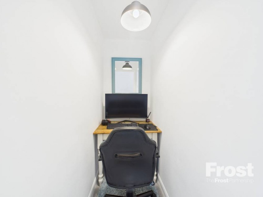 Images for Feltham, Middlesex EAID:2640919782 BID:FEL