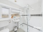 Images for Feltham, Middlesex