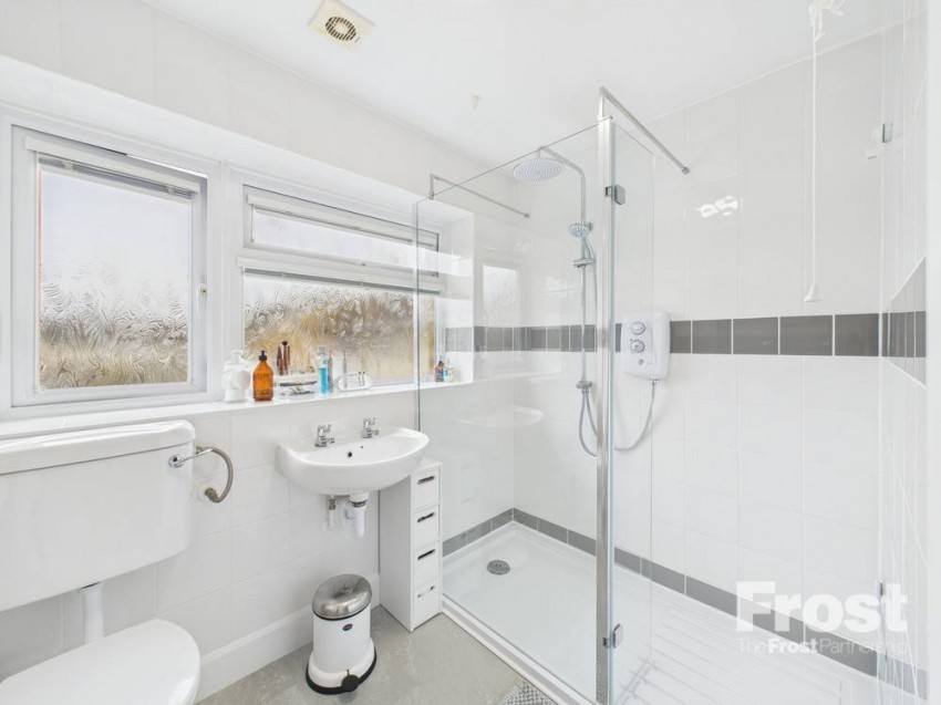 Images for Feltham, Middlesex EAID:2640919782 BID:FEL