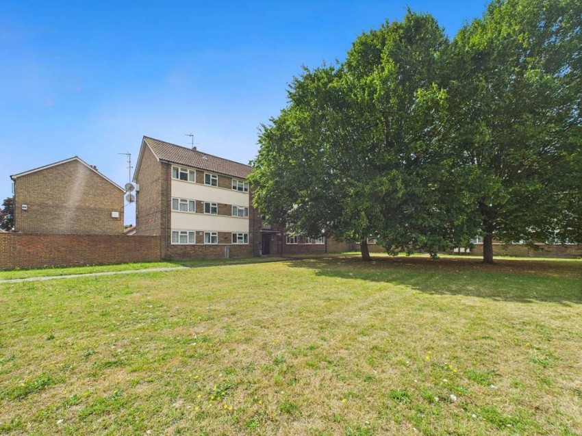 Images for Feltham, Middlesex EAID:2640919782 BID:FEL
