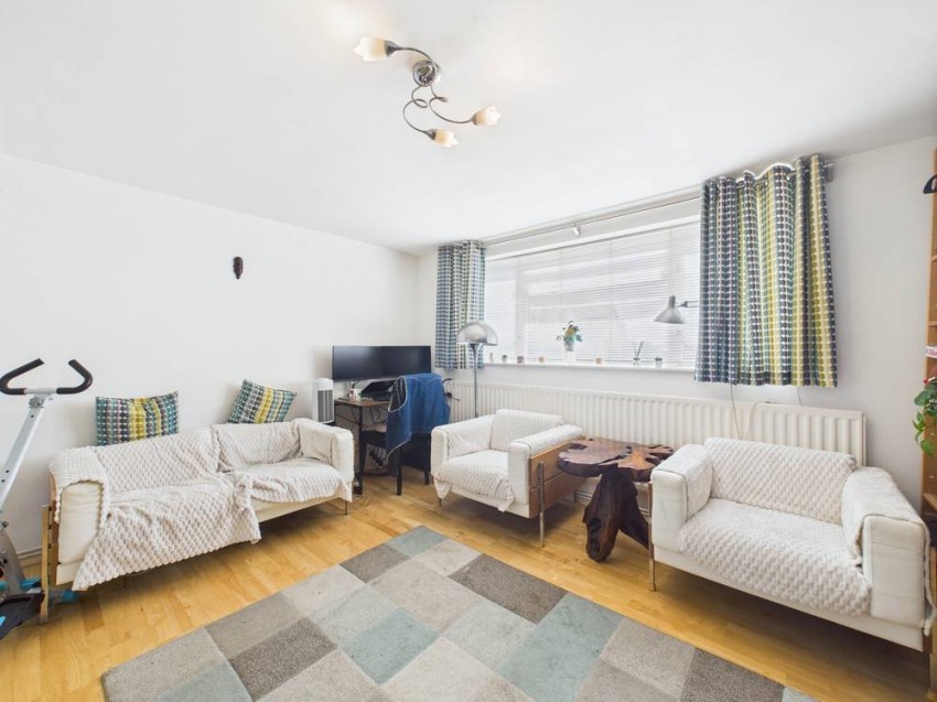 Images for Feltham, Middlesex EAID:2640919782 BID:FEL