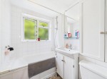 Images for Feltham, Middlesex