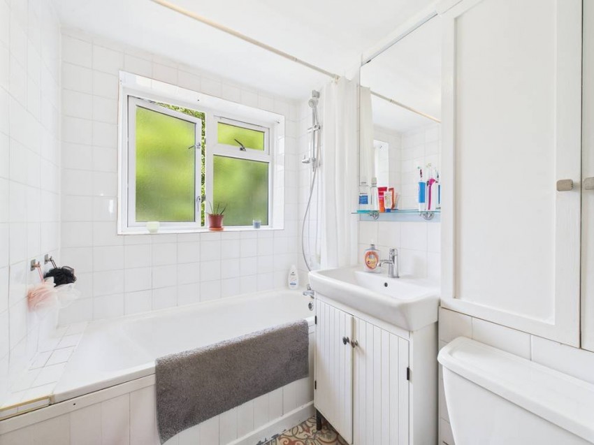 Images for Feltham, Middlesex EAID:2640919782 BID:FEL