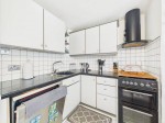 Images for Feltham, Middlesex