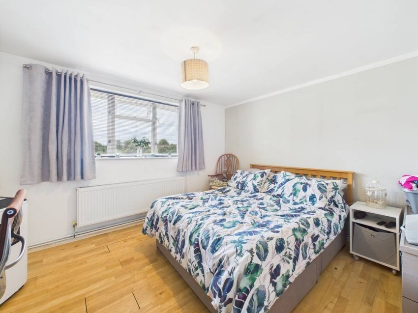 Images for Feltham, Middlesex EAID:2640919782 BID:FEL