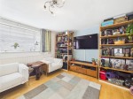 Images for Feltham, Middlesex