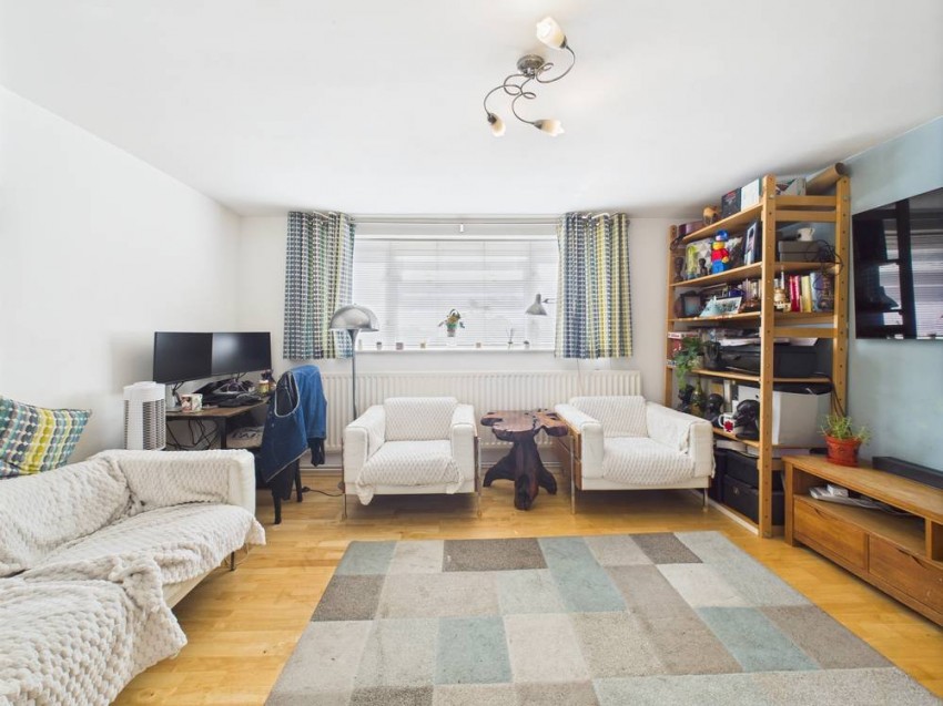 Images for Feltham, Middlesex EAID:2640919782 BID:FEL
