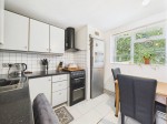 Images for Feltham, Middlesex