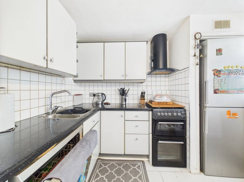 Images for Feltham, Middlesex EAID:2640919782 BID:FEL