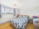 Images for Feltham, Middlesex