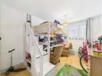 Images for Feltham, Middlesex