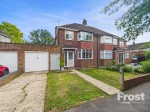 Images for Feltham